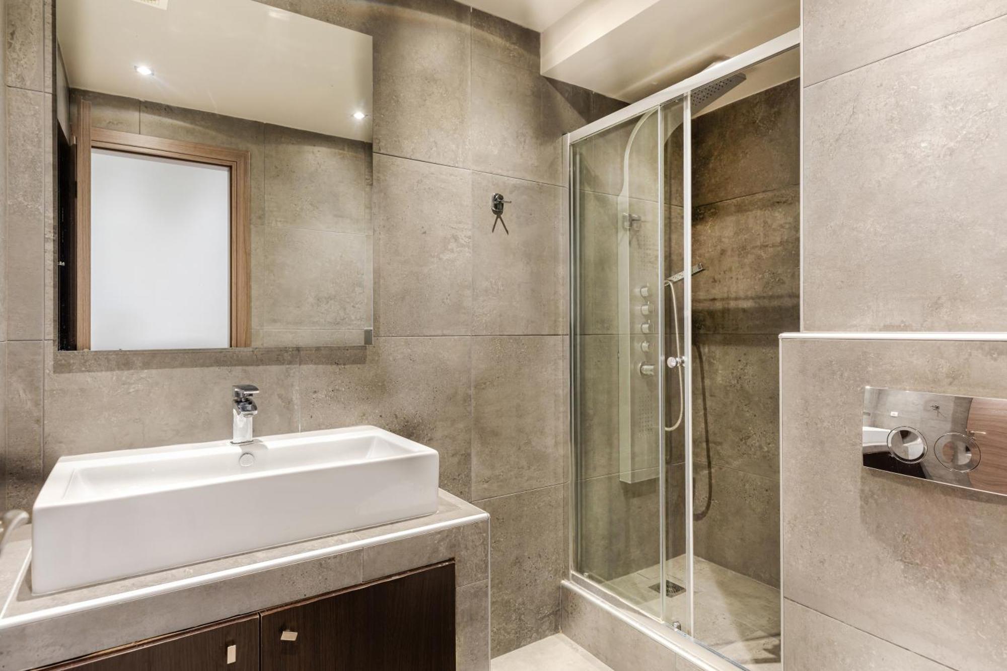 #Aura Studios & Suites V9-10 Salonicco Esterno foto