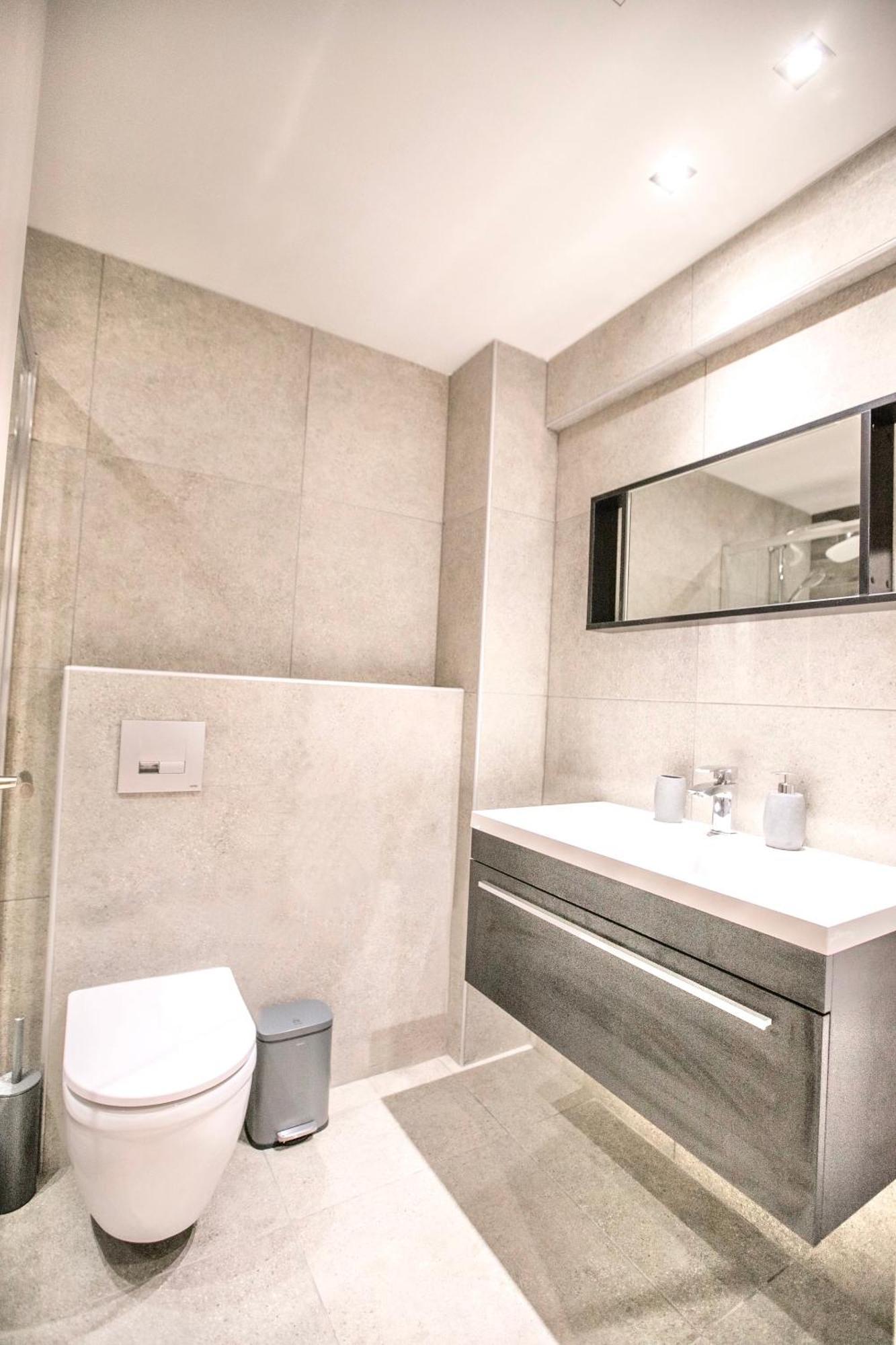 #Aura Studios & Suites V9-10 Salonicco Esterno foto